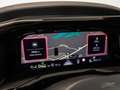 Volkswagen T6 Multivan Style eHybrid 4MOTION *AHK*MATRIX-LED*H&K Zwart - thumbnail 31
