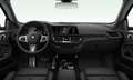 BMW 220 2-serie Gran Coupé 220i High Executive | M Sportpa Wit - thumbnail 3