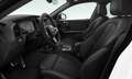 BMW 220 2-serie Gran Coupé 220i High Executive | M Sportpa Wit - thumbnail 4