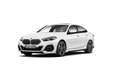 BMW 220 2-serie Gran Coupé 220i High Executive | M Sportpa Wit - thumbnail 1