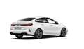 BMW 220 2-serie Gran Coupé 220i High Executive | M Sportpa Wit - thumbnail 2