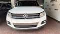 Volkswagen Tiguan 1.4 TSI 160cv 4x4 Sport Blanco - thumbnail 2