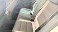 Volkswagen Tiguan 1.4 TSI 160cv 4x4 Sport Blanco - thumbnail 7