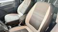 Volkswagen Tiguan 1.4 TSI 160cv 4x4 Sport Blanco - thumbnail 6