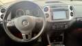 Volkswagen Tiguan 1.4 TSI 160cv 4x4 Sport Blanco - thumbnail 8