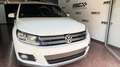 Volkswagen Tiguan 1.4 TSI 160cv 4x4 Sport Blanco - thumbnail 3