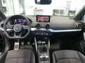Audi Q2 1.4 TFSI S line LED VIRTUAL PANO STANDHZG Schwarz - thumbnail 3