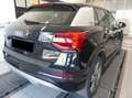 Audi Q2 1.4 TFSI S line LED VIRTUAL PANO STANDHZG Schwarz - thumbnail 2