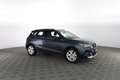 SEAT Arona Arona 1.0 EcoTSI 110 CV DSG XPERIENCE Grijs - thumbnail 2