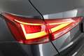 SEAT Arona Arona 1.0 EcoTSI 110 CV DSG XPERIENCE Grijs - thumbnail 15