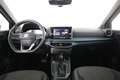 SEAT Arona Arona 1.0 EcoTSI 110 CV DSG XPERIENCE Grijs - thumbnail 10