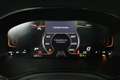 SEAT Arona Arona 1.0 EcoTSI 110 CV DSG XPERIENCE Grijs - thumbnail 12