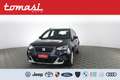 SEAT Arona Arona 1.0 EcoTSI 110 CV DSG XPERIENCE Grijs - thumbnail 1