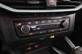 SEAT Arona Arona 1.0 EcoTSI 110 CV DSG XPERIENCE Grijs - thumbnail 17