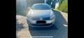 Volkswagen Golf Cabriolet Basis Grau - thumbnail 3