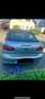 Volkswagen Golf Cabriolet Basis Grau - thumbnail 2