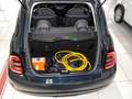 Fiat 500e Action 23,8 kWh Klima //Carplay// Android-Auto Verde - thumbnail 13