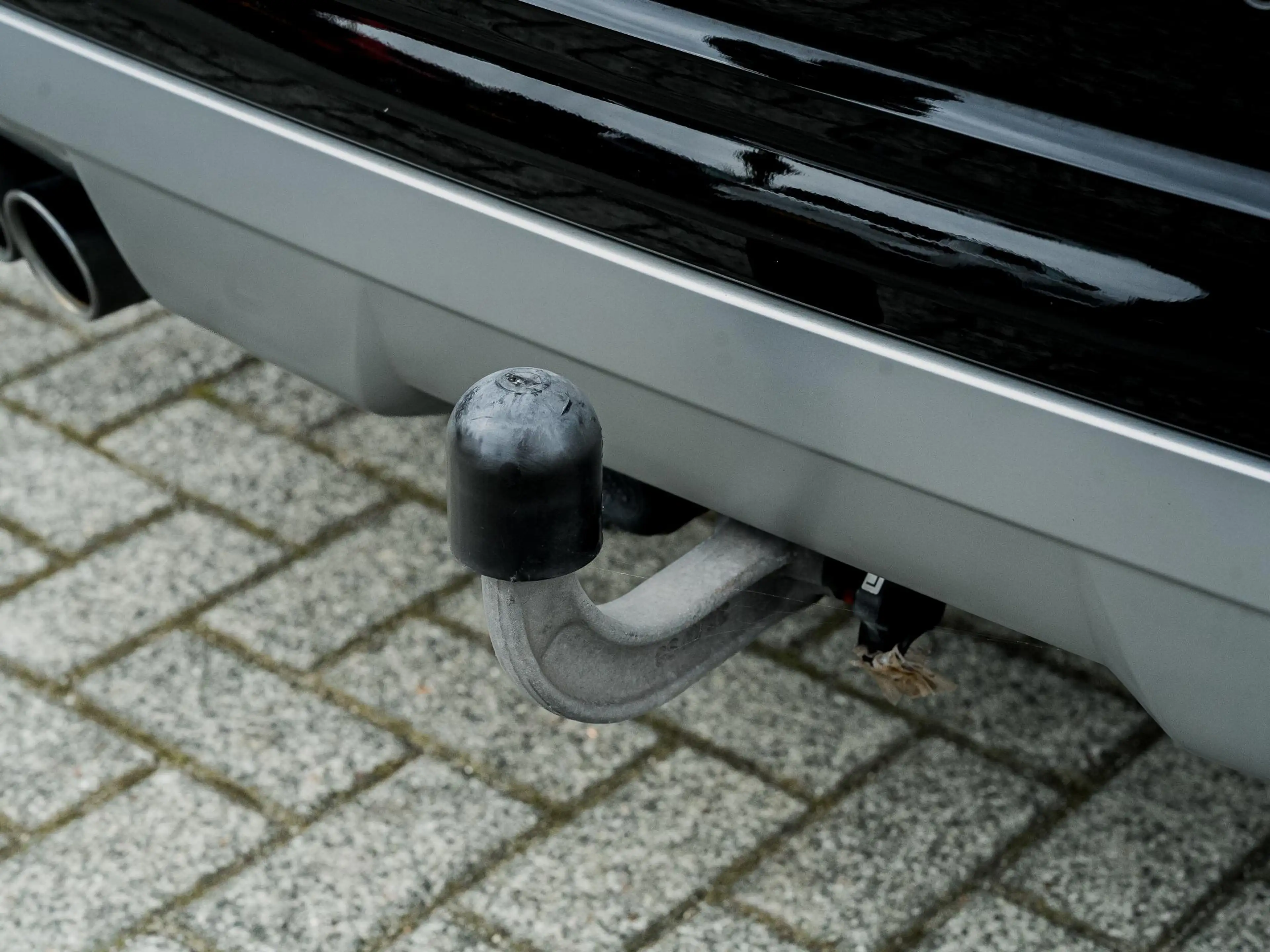 Audi Q2 35 TFSI epic | Trekhaak | Navigatie | Climate Cont — photo 13