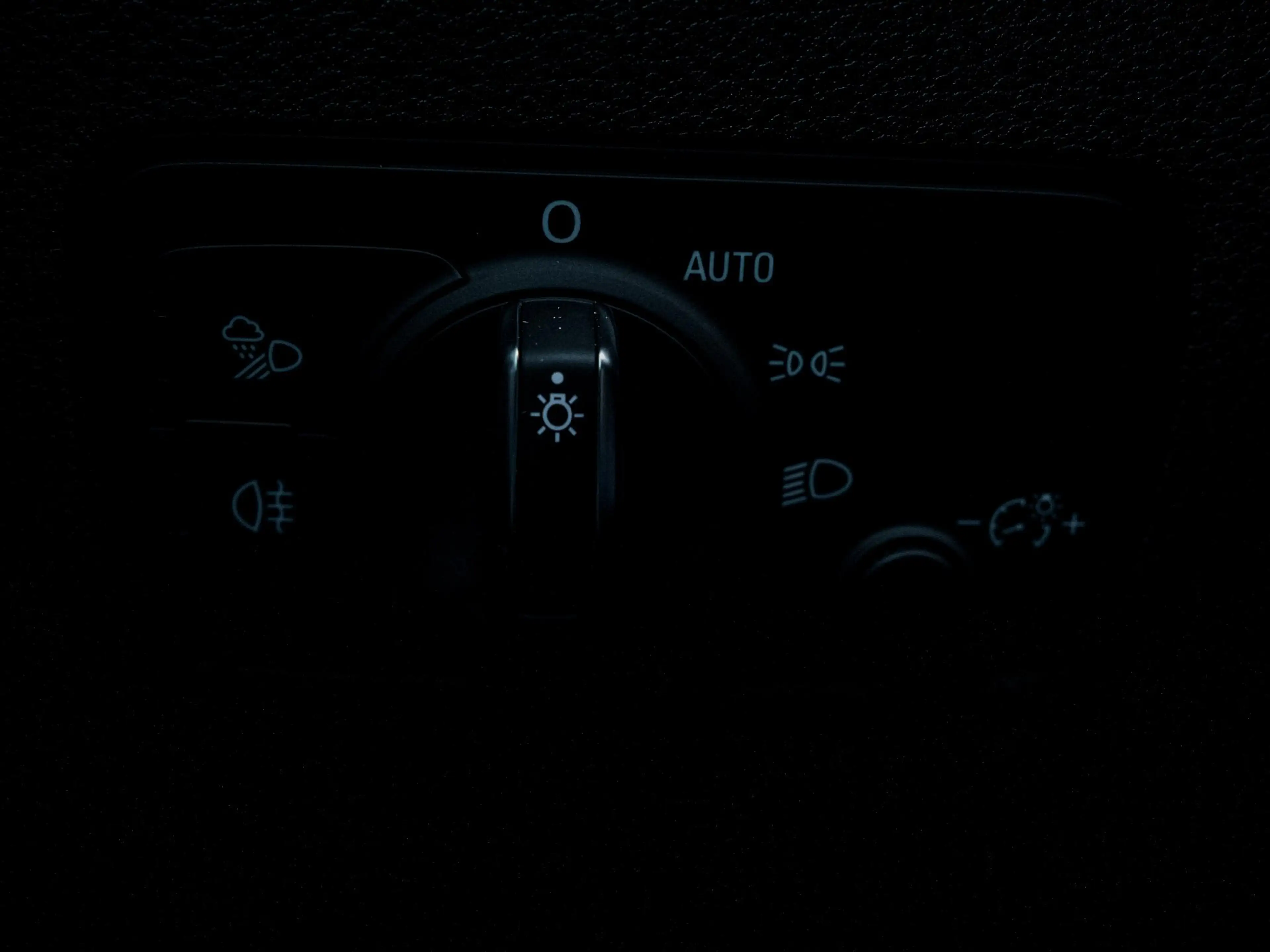 Audi Q2 35 TFSI epic | Trekhaak | Navigatie | Climate Cont — photo 48