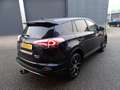 Toyota RAV 4 2.5 Hybrid AWD Executive AUTOMAAT| NAVIGATIE| CAME Negro - thumbnail 15