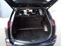 Toyota RAV 4 2.5 Hybrid AWD Executive AUTOMAAT| NAVIGATIE| CAME Negro - thumbnail 8