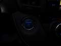Toyota RAV 4 2.5 Hybrid AWD Executive AUTOMAAT| NAVIGATIE| CAME Negro - thumbnail 30