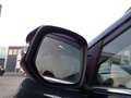 Toyota RAV 4 2.5 Hybrid AWD Executive AUTOMAAT| NAVIGATIE| CAME Negro - thumbnail 24