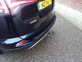 Toyota RAV 4 2.5 Hybrid AWD Executive AUTOMAAT| NAVIGATIE| CAME Negro - thumbnail 17