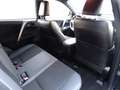 Toyota RAV 4 2.5 Hybrid AWD Executive AUTOMAAT| NAVIGATIE| CAME Negro - thumbnail 22