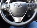 Toyota RAV 4 2.5 Hybrid AWD Executive AUTOMAAT| NAVIGATIE| CAME Negro - thumbnail 9