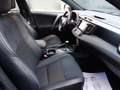 Toyota RAV 4 2.5 Hybrid AWD Executive AUTOMAAT| NAVIGATIE| CAME Negro - thumbnail 19