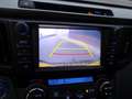 Toyota RAV 4 2.5 Hybrid AWD Executive AUTOMAAT| NAVIGATIE| CAME Negro - thumbnail 4