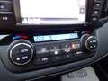 Toyota RAV 4 2.5 Hybrid AWD Executive AUTOMAAT| NAVIGATIE| CAME Negro - thumbnail 10