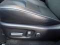 Toyota RAV 4 2.5 Hybrid AWD Executive AUTOMAAT| NAVIGATIE| CAME Negro - thumbnail 25