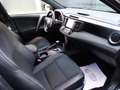 Toyota RAV 4 2.5 Hybrid AWD Executive AUTOMAAT| NAVIGATIE| CAME Negro - thumbnail 7