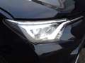 Toyota RAV 4 2.5 Hybrid AWD Executive AUTOMAAT| NAVIGATIE| CAME Negro - thumbnail 18