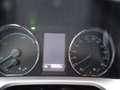 Toyota RAV 4 2.5 Hybrid AWD Executive AUTOMAAT| NAVIGATIE| CAME Negro - thumbnail 32