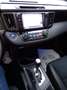 Toyota RAV 4 2.5 Hybrid AWD Executive AUTOMAAT| NAVIGATIE| CAME Negro - thumbnail 21