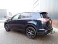 Toyota RAV 4 2.5 Hybrid AWD Executive AUTOMAAT| NAVIGATIE| CAME Negro - thumbnail 16