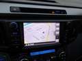 Toyota RAV 4 2.5 Hybrid AWD Executive AUTOMAAT| NAVIGATIE| CAME Negro - thumbnail 3