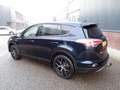 Toyota RAV 4 2.5 Hybrid AWD Executive AUTOMAAT| NAVIGATIE| CAME Negro - thumbnail 28