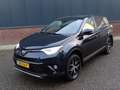 Toyota RAV 4 2.5 Hybrid AWD Executive AUTOMAAT| NAVIGATIE| CAME Negro - thumbnail 12