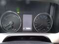 Toyota RAV 4 2.5 Hybrid AWD Executive AUTOMAAT| NAVIGATIE| CAME Negro - thumbnail 33
