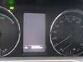 Toyota RAV 4 2.5 Hybrid AWD Executive AUTOMAAT| NAVIGATIE| CAME Negro - thumbnail 11