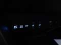 Toyota RAV 4 2.5 Hybrid AWD Executive AUTOMAAT| NAVIGATIE| CAME Negro - thumbnail 29