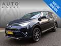 Toyota RAV 4 2.5 Hybrid AWD Executive AUTOMAAT| NAVIGATIE| CAME Negro - thumbnail 1
