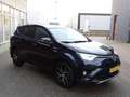 Toyota RAV 4 2.5 Hybrid AWD Executive AUTOMAAT| NAVIGATIE| CAME Negro - thumbnail 14
