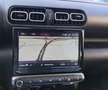 Citroen C3 Aircross Plus 1.2 i 130ch Automatique + Grip Control Gris - thumbnail 13