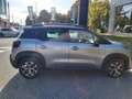 Citroen C3 Aircross Plus 1.2 i 130ch Automatique + Grip Control Gris - thumbnail 9