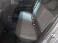 Citroen C3 Aircross Plus 1.2 i 130ch Automatique + Grip Control Gris - thumbnail 18